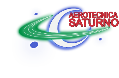 Aerotecnica Saturno